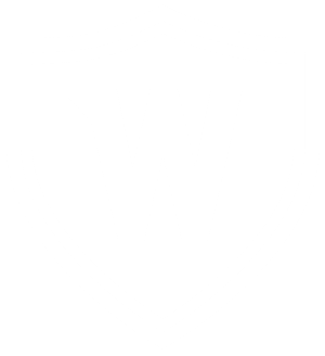 Westonka Shield